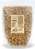 KoRo I Grobes  Soja Geschnetzeltes 1 kg Produktbild-Vorschau 1