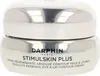 STIMULSKIN PLUS absolute Erneuerung Augen- und Lippencreme Produktbild-Vorschau 3