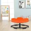 XINZI Sensory Toys detská otočná stolička, otočná stolička, Náhľad obrázku produktu 9