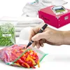 STAEDTLER® 60 BK-6 Set di pennarelli Lumocolor 4St Varianti Anteprima dell’immagine prodotto 3
