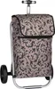 reisenthel chariot de courses Shopping Trolley Baroque Voir les images du produit 5