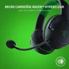 RAZER Kaira for Xbox Series X Wireless Stereo Produktbild-Vorschau 15