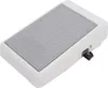 Pedał zamiennik do Bernina 125 125 130 130 140 150 153 155 Podgląd zdjęcia produktu 3
