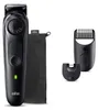 Braun BT5420 Series 5 beard trimmer Produktbild-Vorschau 10