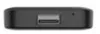 Dnia 100000060181, Schwarz, 77 mm, 49,5 mm, 12,8 mm Produktbild-Vorschau 36