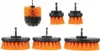 Brosses de nettoyage pour perceuse Bigstren 21802 Voir les images du produit 7