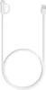 Samsung EP-DG930, 1,5 m, USB A, USB C/Micro-USB B, USB 2.0, Produktbild-Vorschau 18