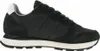 SUN68 Tom Solid Z45101_11 Schwarz-42 Produktbild-Vorschau 9