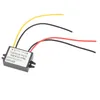 DC na DC Step Up Module, DC na DC Boost Module, Step Up Náhled obrázku produktu 6