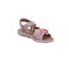 Ricosta Sandaletten in rose/pink, Gr. 30 Produktbild-Vorschau 76