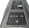 vhbw Akku kompatibel mit Gardena 8025-20 (35m Roll-up) Produktbild-Vorschau 7