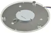 Modulo ad anello LED per plafoniere 24W Ø18cm 2150lm bianco Anteprima dell’immagine prodotto 9