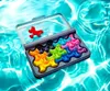 SmartGames IQ Waves Náhľad obrázku produktu 14