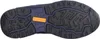 Skechers Oak-Canyon-Consistent športové topánky dámske Náhľad obrázku produktu 12