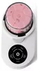 NutriBullet NBD0503W, shaker per ghiaccio, bianco Anteprima dell’immagine prodotto 5