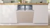 SMV4ETX00E Serie 4, Spülmaschine Produktbild-Vorschau 3