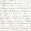 vidaXL Voile d'ombrage HDPE Rectangulaire 4 x 6 m Blanc Voir les images du produit 10