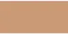 Pupa Pupa Professionals BB Cream + Anti-Eta SPF30 50ml Produktbild-Vorschau 10
