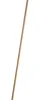 Gerätestiel Länge 1600mm Durchmesser 28mm unlackiert,mit Produktbild-Vorschau 6