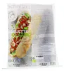 Schnitzer Baguette Classic  (360 gr) Productafbeelding-voorbeeld 1
