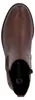 Remonte D2Q70-22 (37/chestnut/hazel/brown) Produktbild-Vorschau 7