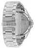 Tommy Hilfiger Herrenuhr 1791366 Produktbild-Vorschau 21