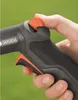Pulvérisateur de nettoyage Premium GARDENA 18305-20 Voir les images du produit 25