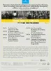 Leonard Bernstein - Young Peoples Concerts with the New Náhľad obrázku produktu 2