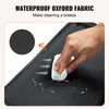 Siège auto pour chien VEVOR, rehausseur imperméable pour Voir les images du produit 5