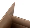 Kartonnen doos, 600 x 600 x 600 mm (golfkarton), 5 stuks Productafbeelding-voorbeeld 7