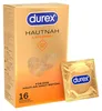 Durex Hautnah Latex Free Kondome 16 Stück Produktbild-Vorschau 1