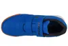 Lotto Pacer T 2600110T-5011, Hallenschuhe, für Jungen, Produktbild-Vorschau 3