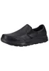 Skechers Slipper Slipper Leder Produktbild-Vorschau 11