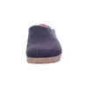 HAFLINGER Grizzly Kris Hausschuh Reiner Wollfilz, Stabil Produktbild-Vorschau 11
