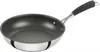 ZWILLING CORNELIA POLETTO Bratpfannen, Set 3-teilig Produktbild-Vorschau 10