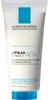 La Roche-Posay Lipikar Syndet el-krem 200 ml Podgląd zdjęcia produktu 2