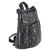 Emily & Noah Damen Citypack/ Daypack/ Rucksack DORINA Produktbild-Vorschau 4