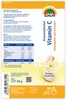 Sunlife Vitamin C Brausetabletten 20 St Produktbild-Vorschau 7