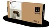 Umbra Picket Garderobenhaken Wandgarderobe, 5 Klapphaken, Produktbild-Vorschau 8