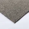 Steffensmeier Teppichboden Rhodos Meterware  | Auslegware Produktbild-Vorschau 3