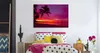 Fabelhafte Canvas LEINWAND BILDER 40x30 cm XXL Kunstdruck Produktbild-Vorschau 2
