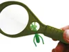 Lente d'ingrandimento SCOUT con custodia da cintura in Anteprima dell’immagine prodotto 3