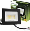 LUMILED Projecteur à LED 20W super lumineux Projecteur Voir les images du produit 13