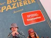 Der Buchspazierer Produktbild-Vorschau 8