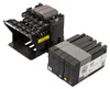 HP CR324A, Officejet Pro 8600, Inktjetprinter Productafbeelding-voorbeeld 1