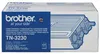 Toner Brother TN-3230 čierny Náhľad obrázku produktu 15