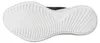 Adidas Sporthalbschuhe Formsohle modisch in grau, Gr. 5 Produktbild-Vorschau 13