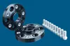 Distanziale ruota HR (B40555712) per VW Golf VII AUDI A4 B5 Anteprima dell’immagine prodotto 3