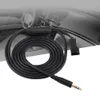 Adaptérny kábel do autozápalovača pre iPhone, rádio, Náhľad obrázku produktu 5