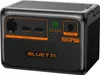 Bluetti B80P, Lithium-Eisen-Phosphat (LiFePO4), 1 Stück(e), Produktbild-Vorschau 7